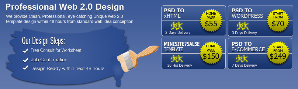 professional_web_design
