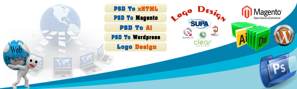 design_service