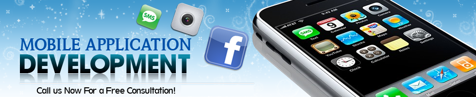 iphone_android_application_development