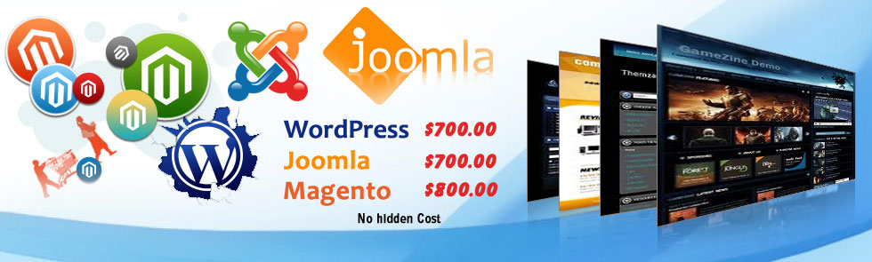 open_source_cms