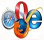 Cross Browser Compatibility