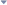 f_design_right