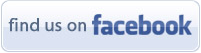 fac