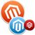 Ecommerce Solution