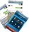 Android Application