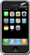 iPhone/iPad apps