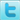 twtter