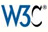 W3C Validated