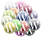 Wordpress, Magento & Joomla